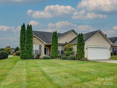 19 Pamlico Road, Fletcher, 北卡罗来纳州 28732, 美国