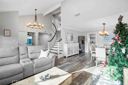 33048 Elisa Dr, Dana Point, California 92629, USA