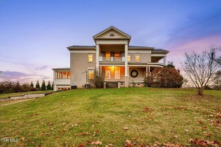 322 Spruce Street, Bristol, Tennessee 37620, USA