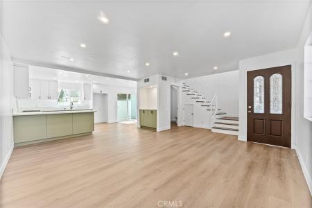 619 N Wilson Avenue , A, Pasadena, California 91106, USA