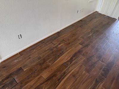 401 Highridge Cove, Killeen, Texas 76543, USA