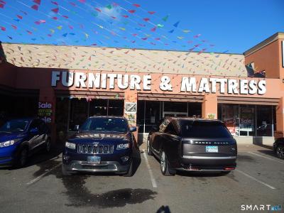 1200 Park Street, Hartford, Connecticut 06106, USA