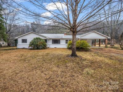 109 Wall Road, Tryon, North Carolina 28782, Stati Uniti