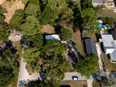 401 Dunnam, Cleveland, Texas 77327, Stati Uniti