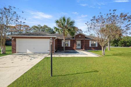 2406 Cumberland Way, Crestview, Florida 32536, USA