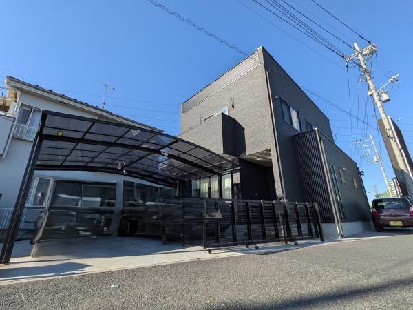 大字坂田, 桶川市, Saitama 363-0008, 일본