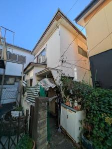 大字下安松, 所沢市, Saitama 359-0024, Japan