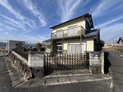 木興町, 伊賀市, Mie 518-0845, Japon