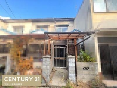 住道矢田２丁目, 大阪市東住吉区, Osaka 546-0022, Japão