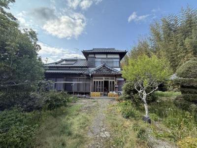 岩根町, 水戸市岩根町 戸建, 水戸市, Ibaraki 311-4202, Japon