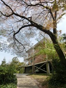 鎌倉山４丁目8-33, 鎌倉市, Kanagawa 248-0031, Japan