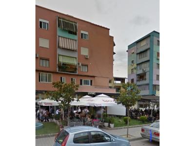 Elbasan Qender, Elbasan, 阿尔巴尼亚