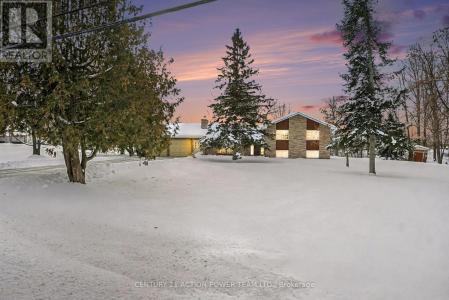 2968 PRINCIPALE STREET EAST, Alfred And Plantagenet, Ontario K0A 3K0, Canada