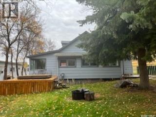 23 ELIM DRIVE, Lac Pelletier Rm No. 107, Saskatchewan S0N 2Y0, Canada
