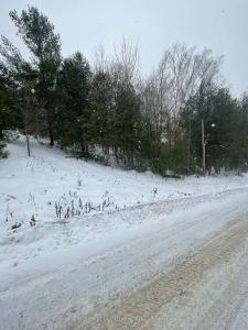 PTLT 37 TRENT VIEW DRIVE, Trent Hills, Ontario K0L 1Y0, Canada