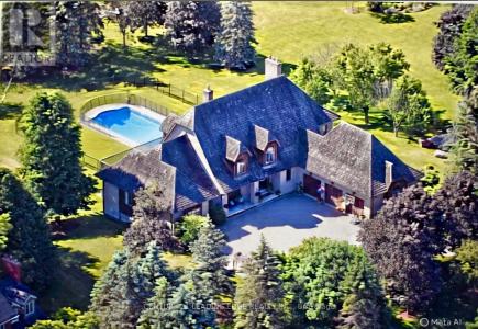 21 BUGGEY LANE, Ajax (northeast Ajax), Ontario L1Z 1X4, Canada