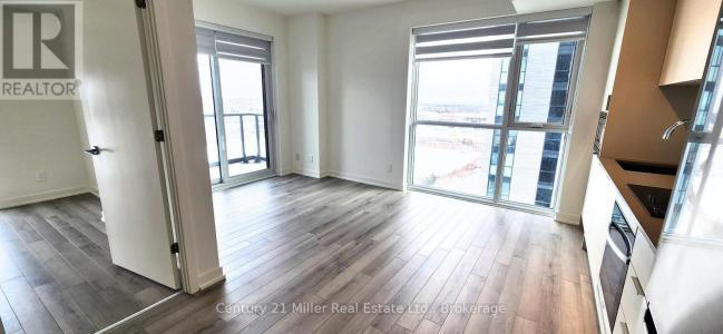 3079 TRAFALGAR ROAD, Oakville (jm Joshua Meadows), Ontario L6H 8C5, Canada