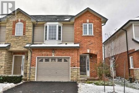 232 STONEHENGE DRIVE, Hamilton (ancaster), Ontario L9K 1R5, Kanada