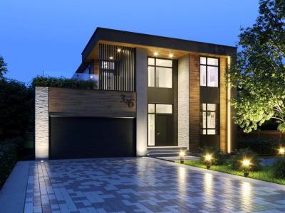 326 KELVIN BOULEVARD, Winnipeg, マニトバ R3P 0H9, カナダ