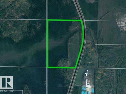 NW 27 60 14 W4, Rural Smoky Lake County, Alberta T0A 3C0, Kanada