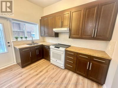 69 ROYWOOD DRIVE, Toronto (parkwoods-donalda), 安大略省 M3A 2C9, 加拿大