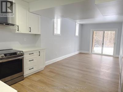 39 CROMBIE STREET, Clarington (bowmanville), Ontario L1C 4A1, Canadá