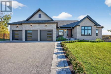 7 CALDWELL DRIVE, Oro-Medonte-, אונטריו L0L 2L0, קנדה 