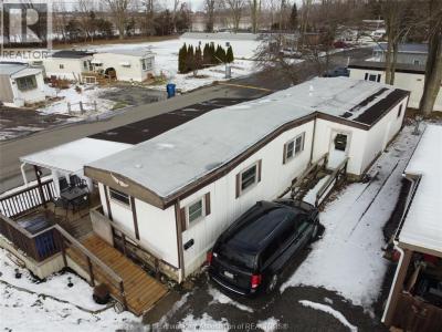 30 REGENCY DRIVE, Chatham, 온타리오주 N7L 4E8, 캐나다