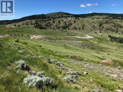 LOT 1 MIDDAY VALLEY ROAD, Merritt, British Columbia V1K 1B8, Canada