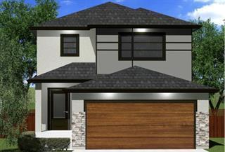 362 BILL BRIERCLIFFE DRIVE, Winnipeg, Manitoba R3W 0S8, Canada