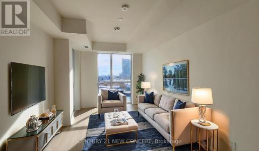 3071 TRAFALGAR ROAD, Oakville (jm Joshua Meadows), Ontario L6H 8C6, Canada