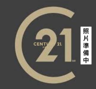 北寧路, Zhongzheng Dist., Keelung 202, Taiwan