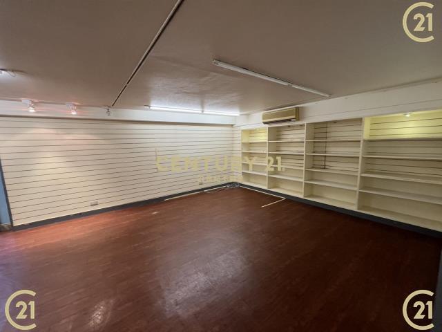 民族東路, Zhongshan Dist., Taipei 104, Taïwan