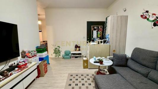 新台五路一段, Xizhi Dist., New Taipei City 221, Taiwan