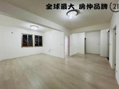 民族路, Banqiao Dist., New Taipei City 220, Taiwan