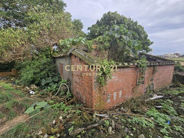 三城段, Jiaoxi Township, Yilan City 262, Taiwan