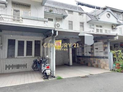 壯六路, Zhuangwei Township, Yilan 263, Taiwan