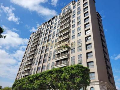 大興路, 桃園區, Đào Viên 330, Đài Loan