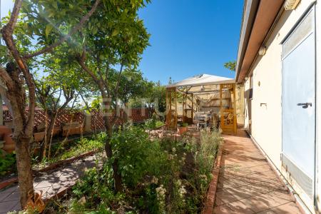 VIA SCALA DI BETTA, Sant'Agata Li Battiati, Sicilia 95030, Itália