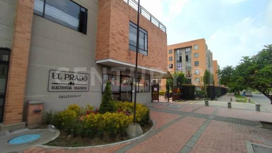 Madrid, Cundinamarca 00001, Colombia