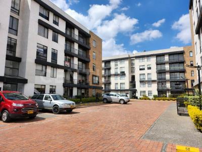 Cajica, Cundinamarca 00001, Kolumbien