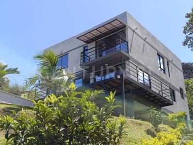 Medellín, Antioquia 050017, Colombia