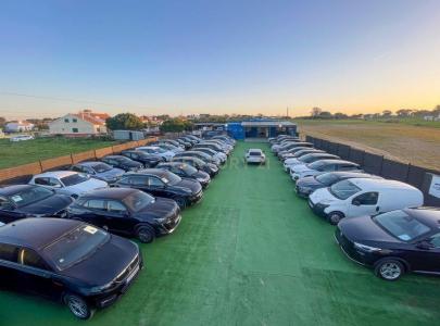 Moita, Setúbal 2860-594, Portugal