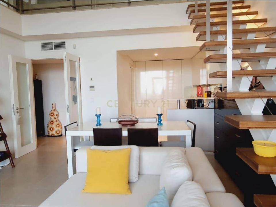 Grândola, Setubal 7570-789, Portugal