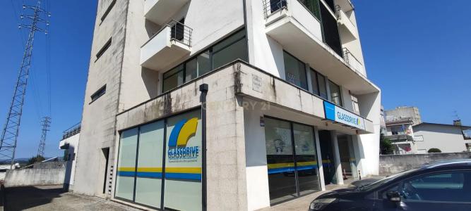 Valença, Viana Do Castelo 4930-209, Bồ Đào Nha