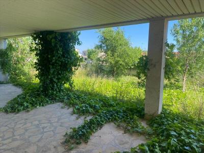 Lleida, Cataluña/Catalunya 25300, Spain