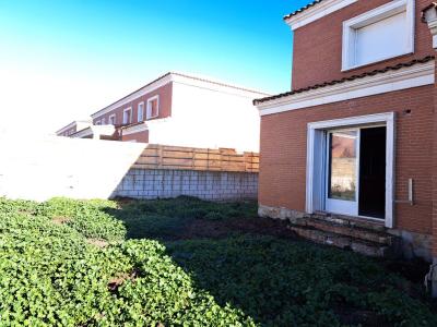 Toledo, Castilla-La Mancha 45525, Spain