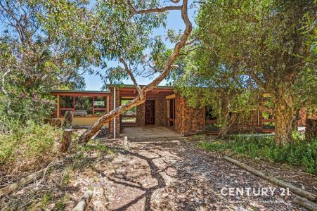 51 Acacia Terrace, Aldinga Beach, SA 5173, Australia