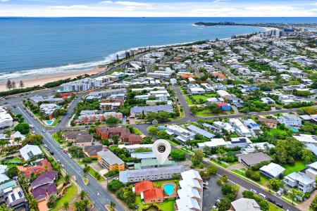 2/12 Camfield Street, Alexandra Headland, QLD 4572, Australia