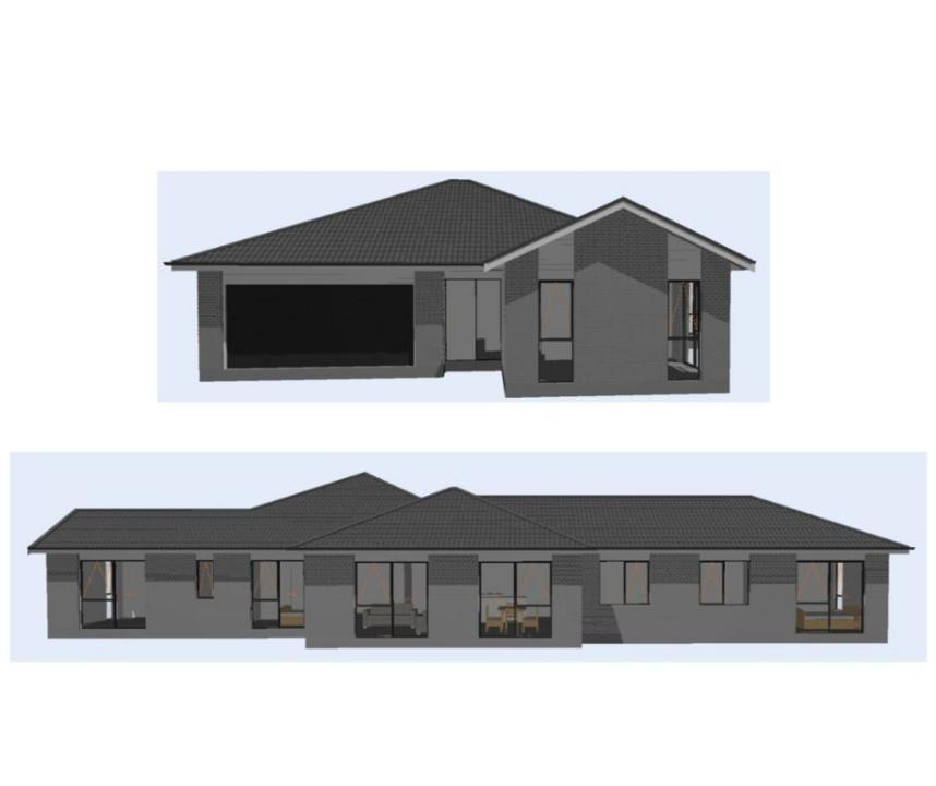Lot 24 Hitchen Road, Pokeno, Waikato District 2402, New Zealand
